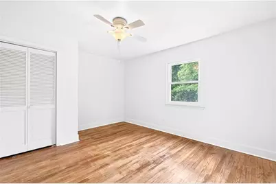 2086 River Hill Road, Forward Township, PA 15063 - Photo 21