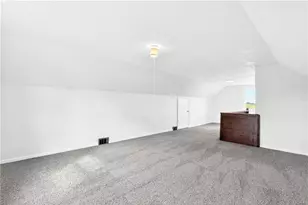 2086 River Hill Rd, Forward Township, PA 15063 - Photo 23