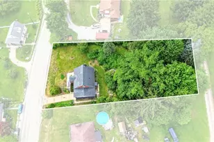 2086 River Hill Rd, Forward Township, PA 15063 - Photo 39