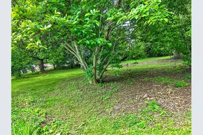 2086 River Hill Road, Forward Township, PA 15063 - Photo 37