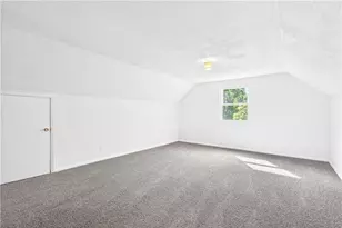 2086 River Hill Rd, Forward Township, PA 15063 - Photo 25