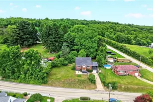 2086 River Hill Rd, Forward Township, PA 15063 - Photo 35