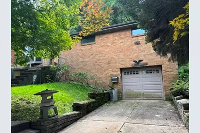 1116 Sperling Dr, Pittsburgh, PA 15221 - Photo 1