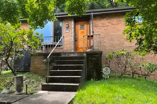 1116 Sperling Dr, Pittsburgh, PA 15221 - Photo 3