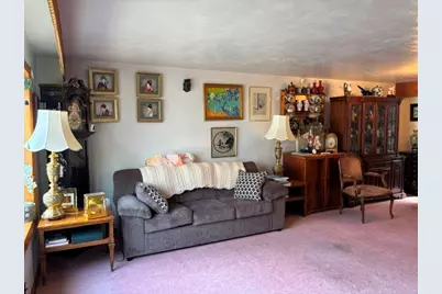 1116 Sperling Dr, Pittsburgh, PA 15221 - Photo 7