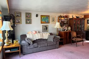 1116 Sperling Dr, Pittsburgh, PA 15221 - Photo 7
