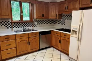 1116 Sperling Dr, Pittsburgh, PA 15221 - Photo 5