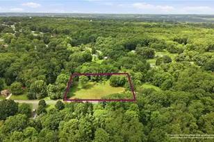 Lots 1 2 3 Dutch Ln, Hermitage, PA 16148 - Photo 1