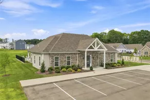 1401 Cherry Tree Dr, Meridian, PA 16001 - Photo 37