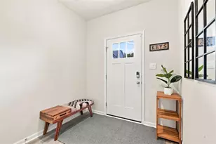 1401 Cherry Tree Dr, Meridian, PA 16001 - Photo 5