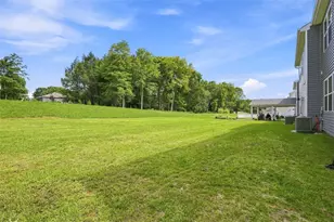 1401 Cherry Tree Dr, Meridian, PA 16001 - Photo 35