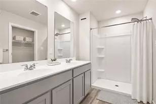 1401 Cherry Tree Dr, Meridian, PA 16001 - Photo 31