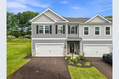 1401 Cherry Tree Drive, Twp of But SW, PA 16001 - Photo 1