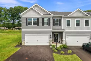 1401 Cherry Tree Dr, Meridian, PA 16001 - Photo 1