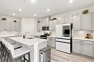1401 Cherry Tree Dr, Meridian, PA 16001 - Photo 17