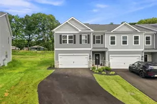 1401 Cherry Tree Dr, Meridian, PA 16001 - Photo 3