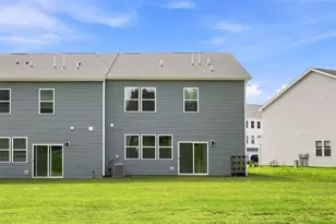 1401 Cherry Tree Dr, Meridian, PA 16001 - Photo 33