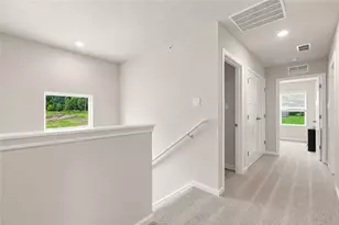 1401 Cherry Tree Dr, Meridian, PA 16001 - Photo 27