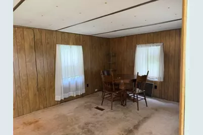 210 Jill Dr #60, Center Township, PA 16001 - Photo 5