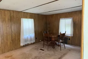 210 Jill Dr, Center Township, PA 16001 - Photo 5