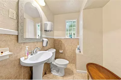 1802 Lincoln Way, White Oak, PA 15131 - Photo 27
