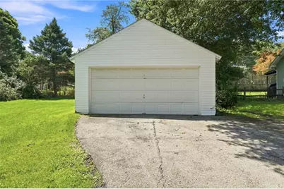 1802 Lincoln Way, White Oak, PA 15131 - Photo 33