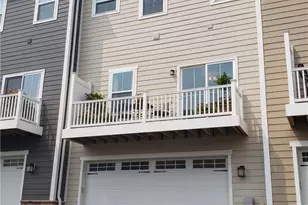 3018 Mahican Cir, Marshall, PA 16046 - Photo 17