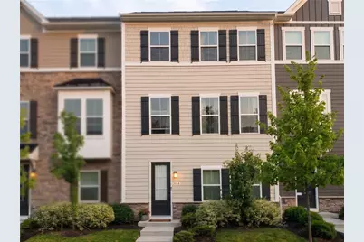 3018 Mahican Cir, Marshall, PA 16046 - Photo 1