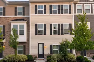 3018 Mahican Cir, Marshall, PA 16046 - Photo 1