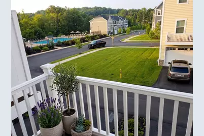3018 Mahican Cir, Marshall, PA 16046 - Photo 15