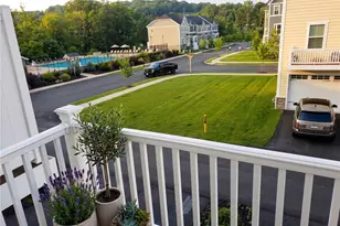 3018 Mahican Cir, Marshall, PA 16046 - Photo 15