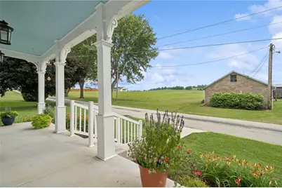 111 Baker, Mount Pleasant Township, PA 15666 - Photo 5