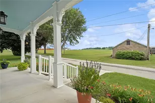 111 Baker, Mount Pleasant Township, PA 15666 - Photo 5