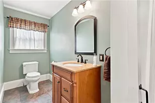 111 Baker, Mount Pleasant Township, PA 15666 - Photo 15