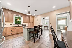 111 Baker, Mount Pleasant Township, PA 15666 - Photo 11