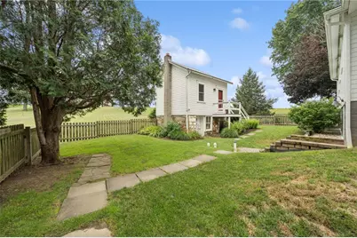 111 Baker, Mount Pleasant Township, PA 15666 - Photo 29