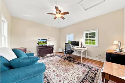 111 Baker, Mount Pleasant Township, PA 15666 - Photo 19
