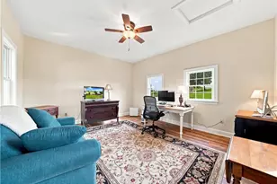 111 Baker, Mount Pleasant Township, PA 15666 - Photo 19