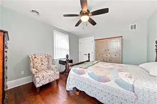 111 Baker, Mount Pleasant Township, PA 15666 - Photo 21