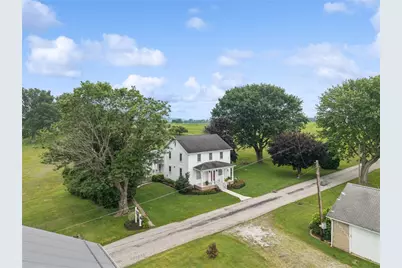 111 Baker, Mount Pleasant Township, PA 15666 - Photo 49