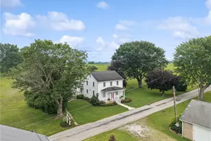 111 Baker, Mount Pleasant Township, PA 15666 - Photo 49