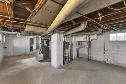 30 Avenue B, Latrobe, PA 15650 - Photo 21