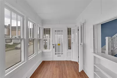 30 Avenue B, Latrobe, PA 15650 - Photo 5