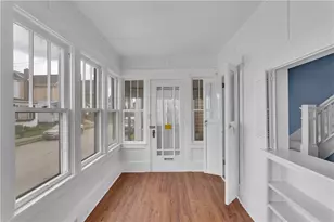 30 Avenue B, Latrobe, PA 15650 - Photo 5