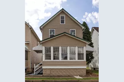 30 Avenue B, Latrobe, PA 15650 - Photo 1