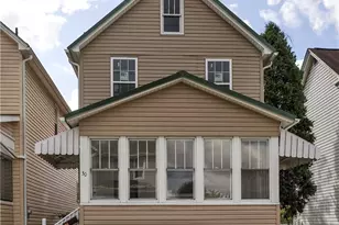 30 Avenue B, Latrobe, PA 15650 - Photo 1