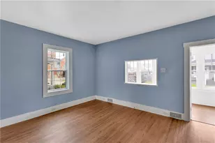 30 Avenue B, Latrobe, PA 15650 - Photo 7