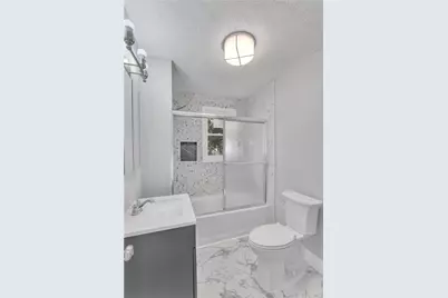 30 Avenue B, Latrobe, PA 15650 - Photo 15
