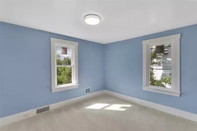 30 Avenue B, Latrobe, PA 15650 - Photo 17