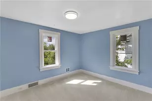 30 Avenue B, Latrobe, PA 15650 - Photo 17